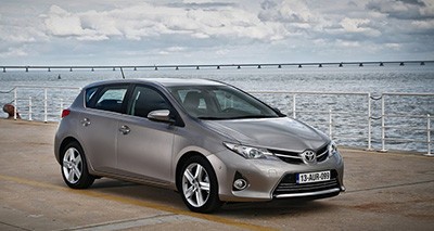 Auris