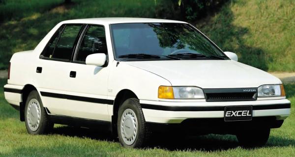 1989-1994